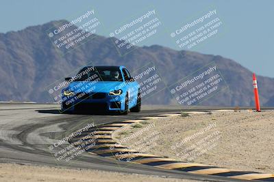 media/Oct-24-2025-Doghouse Garage (Fri) [[783d2ff07a]]/2-Inter-High/Session 3 (Turn 12)/